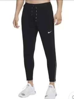 2026年最新】ランニングパンツ ナイキ dri-fit フェノムエリートの人気