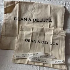 Item thumbnail for item 6ff38e9f-f296-4a8a-8de4-8f1326644c94