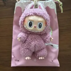 ♡happy♡プロフ必読願います。専用　ありがとうございます