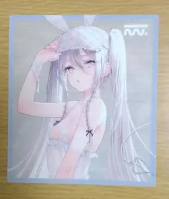 rurudo PLAYROOM アクリルブロック - メルカリ