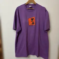 Supreme Aphex Twin Windowlicker Tee 黒 L - メルカリ