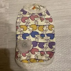 Item thumbnail for item 75f4f42a-2395-42b0-893d-d33ace044787