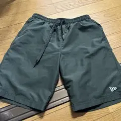 a.様 リクエスト 2点 まとめ商品