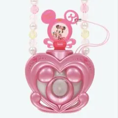 ディズニーランド 光るおもちゃ ミニー
