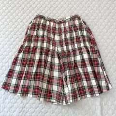 2026年最新】tricot COMME des GARCONS レディース キュロットの人気