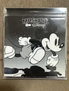 2026年最新】mosh pit disneyの人気アイテム - メルカリ