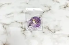 Item thumbnail for item 712bb4ac-8d51-42dd-9ea6-88d0e642ad0f