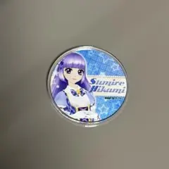 アイカツ 氷上スミレ - メルカリ