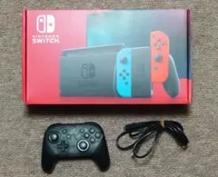 Item thumbnail for item 938c94e8-4069-4008-864e-44ab0c88b924