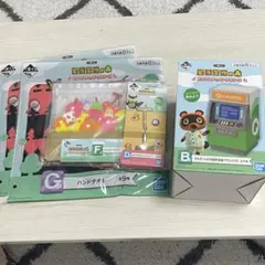 レア！！チョロQ Wii マリオカート ラジコン レア！！チョロQ Wii マリオカート ラジコン - メルカリ