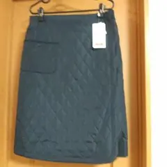 Item thumbnail for item e29fcb54-9dd7-4433-84ff-803f4e869b42