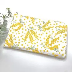 Item thumbnail for item 1a854f2b-8f2b-46c7-be33-7035f04c94b8