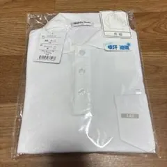 Item thumbnail for item 56894b35-b8d8-4acc-9b9c-141320867a1c