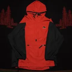 2025年最新】ナイキ acg アノラックの人気アイテム - メルカリ