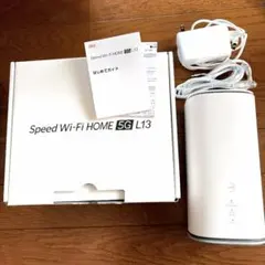 2026年最新】home 5g l13の人気アイテム - メルカリ