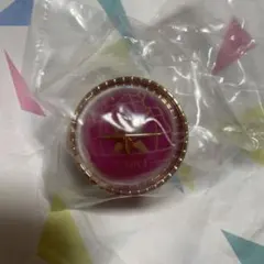 プロセカ セカライ　リングライト 鳳えむ　5th