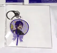 2025年最新】妖怪学校の先生はじめました! 蘆屋道満の人気アイテム