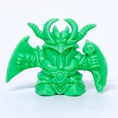 Item thumbnail for item 75b38346-8c63-4d32-86f2-a488e1d95ad5