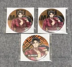 2026年最新】天谷奴零 缶バッジの人気アイテム - メルカリ