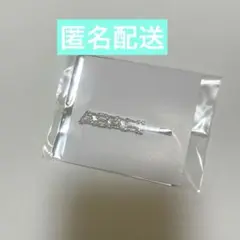 TREASURE トレカ・ヘアピン 【アサヒ】