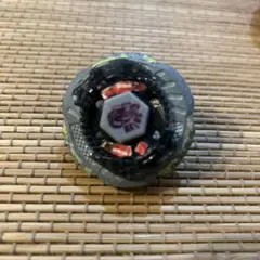ベイブレード アリエス