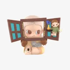 Item thumbnail for item c6bc49ec-1b8c-4a83-816c-41f1f7e2e887