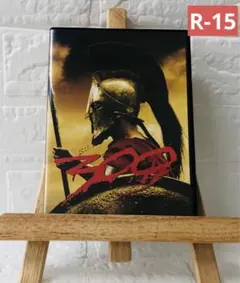 2026年最新】フランク・ミラーの人気アイテム - メルカリ