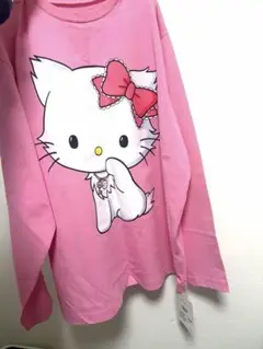 2026年最新】仲里依紗 re キティの人気アイテム - メルカリ