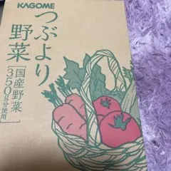 Item thumbnail for item e4046404-94e8-4d44-86b9-6740d3fc2e90