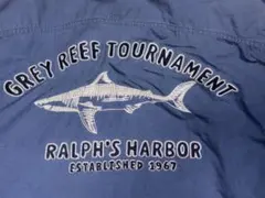 kingood様 リクエスト 2点 まとめ商品