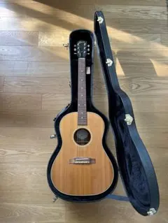 Gibson LG-2 AmericanEagleのサムネイル