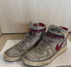 NIKE VANDAL HIGH SUPREME ハイカットスニーカー