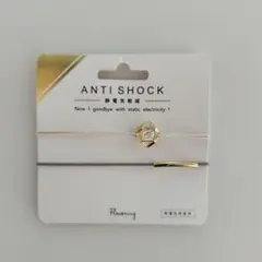 Item thumbnail for item 565d9fc6-7518-4458-89db-749a0dd4cc87