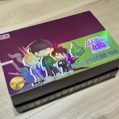 王一博 Franzzi 公式ギフトボックス 1535g❣️ - メルカリ
