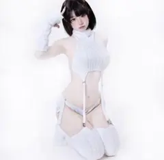 Yu様 リクエスト 2点 まとめ商品