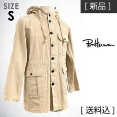 Item thumbnail for item 3c871eec-d279-4aac-bc3f-68f05cfcf578