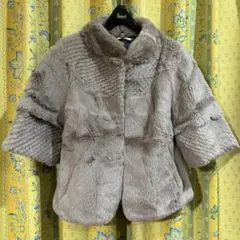 Item thumbnail for item 25cd7221-89d1-4f37-9131-f738bea49fb8