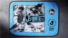 Item thumbnail for item b8953a19-c3c0-4f1b-8505-3a12ea0672aa