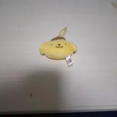 2026年最新】EIKOHポムポムプリンの人気アイテム - メルカリ