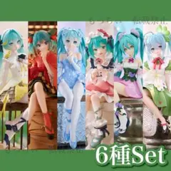 2026年最新】初音ミク ぬーどるストッパー カナリアの人気アイテム