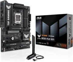 2026年最新】b650e マザーボードの人気アイテム - メルカリ