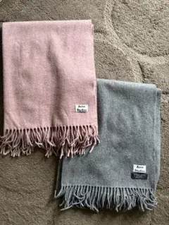 Item thumbnail for item 7bc8303e-177e-4b54-aff4-3563c892d349