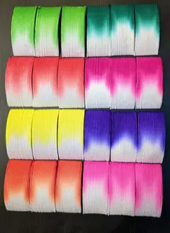 Item thumbnail for item 8b360d83-ce58-42fe-bcd3-2463c4ea51c3