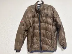 THE NORTH FACE アコンカグアジャケット サミットシリーズ
