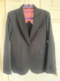 レディーススーツセット