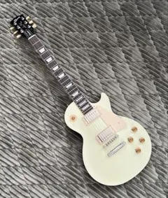 2026年最新】gibson レスポールスタンダード 1994の人気アイテム