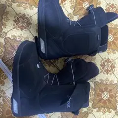 Item thumbnail for item 4b381e7a-994d-4031-b16f-04f54657e678