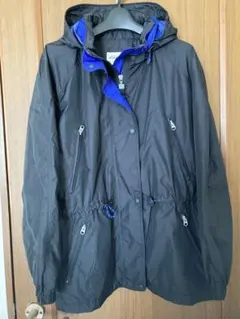 Eddie Bauer ナイロンジャケット