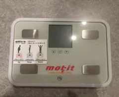 Item thumbnail for item 3a89e941-c330-4a8c-bef8-f26d98784255