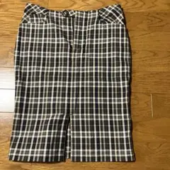 EASTBOY スカート